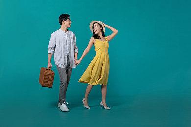 传腾讯游戏与华为达成抽成协议 比例降至20%以内